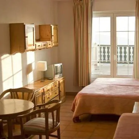 Διαμέρισμα Montreal