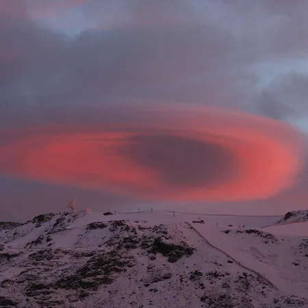 Διαμέρισμα Montreal