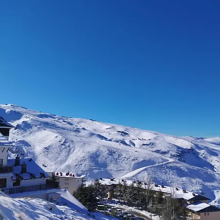 Montreal Διαμέρισμα