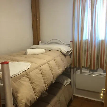 Διαμέρισμα Montreal *