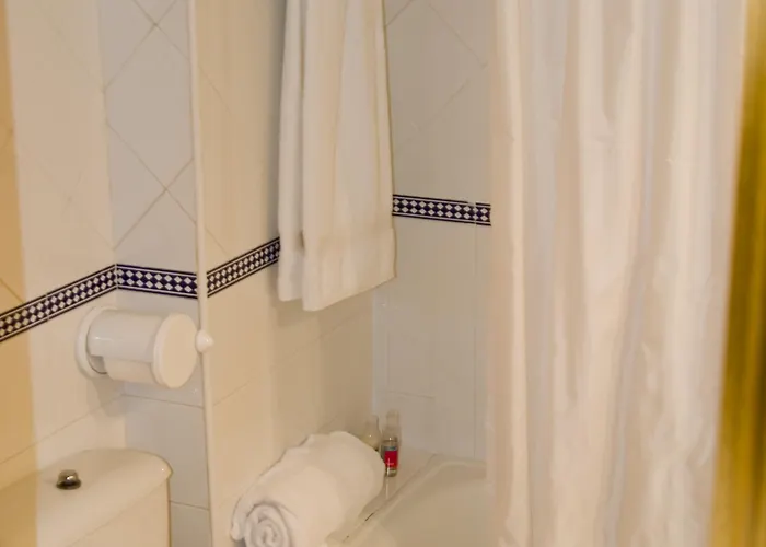 Apartment Montreal *