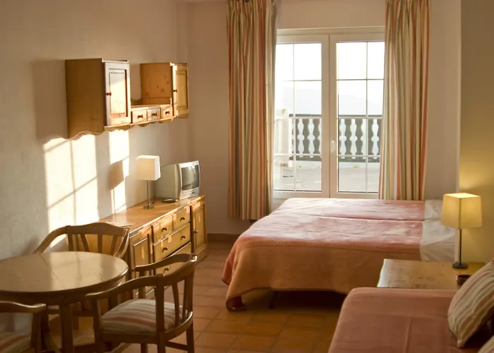 Apartment Montreal *