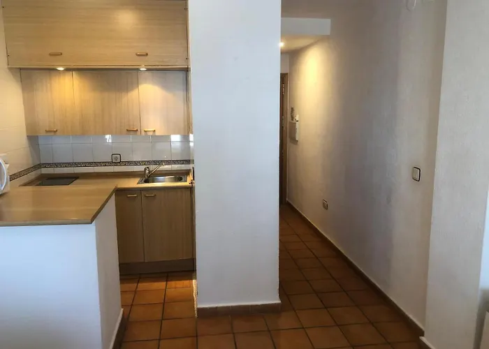 Montreal Sierra Nevada