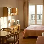 Apartment Montreal