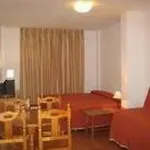 Apartment Montreal *