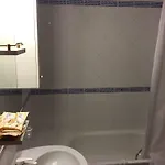Apartment Montreal