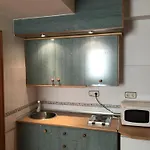Apartment Montreal