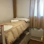 Apartment Montreal *