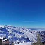 Montreal Sierra Nevada