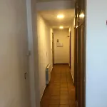 Montreal Apartment *
