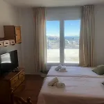 Apartment Montreal