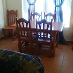 Apartment Montreal *