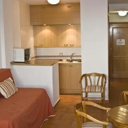 Montreal シエラネバダ