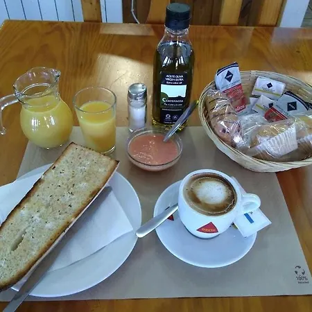 Montreal アパート *