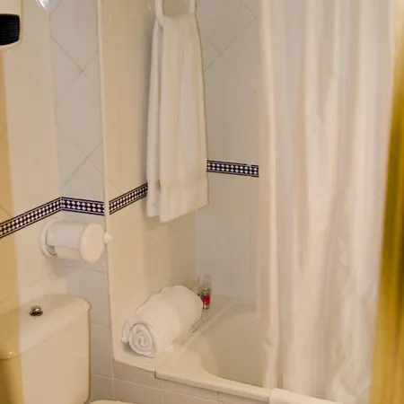 Apartment Montreal *