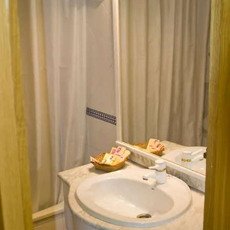 Apartment Montreal