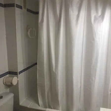 Montreal * シエラネバダ