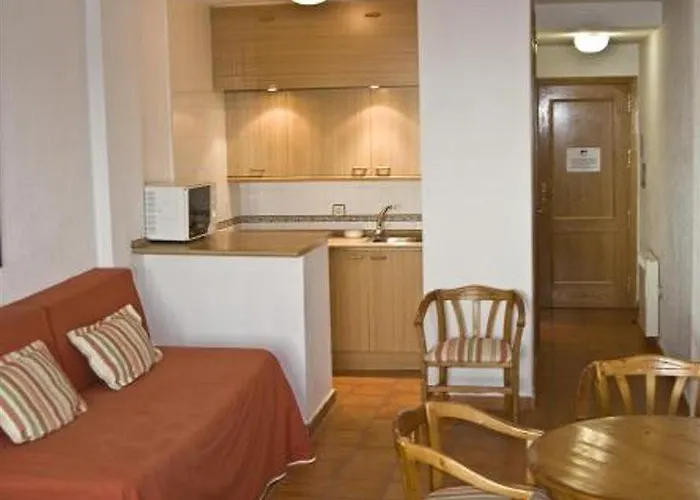 Montreal סיירה נבדה