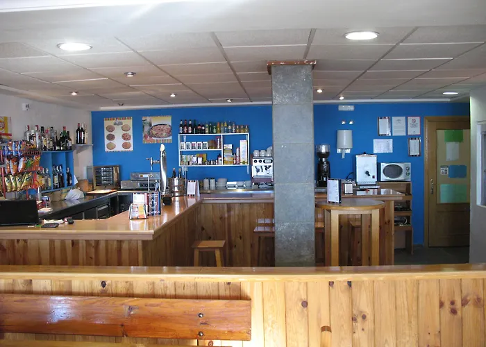 Montreal * סיירה נבדה