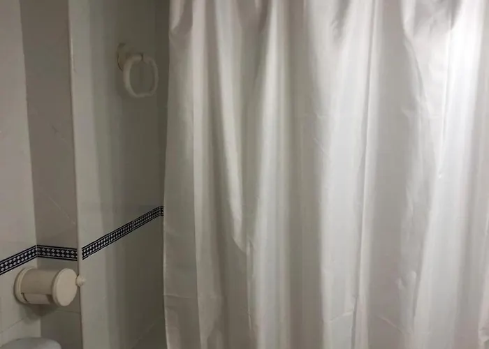 Montreal * סיירה נבדה