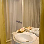 아파트 Montreal