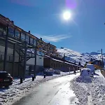 Montreal 아파트