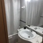 아파트 Montreal *