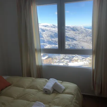 Montreal Appartement *