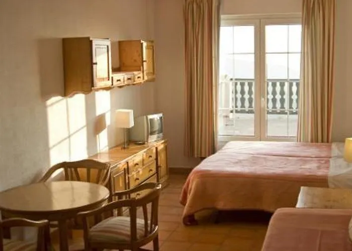 Appartement Montreal