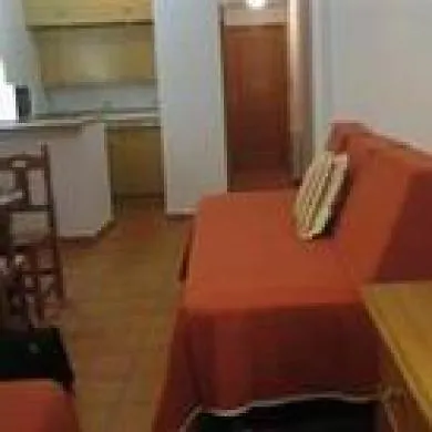 Montreal Appartement