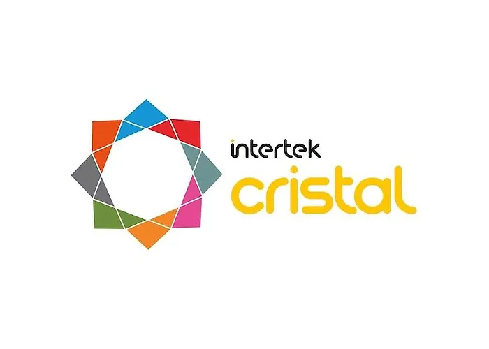 Montreal Appartement