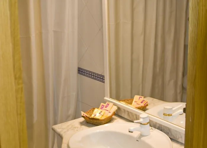 Appartement Montreal