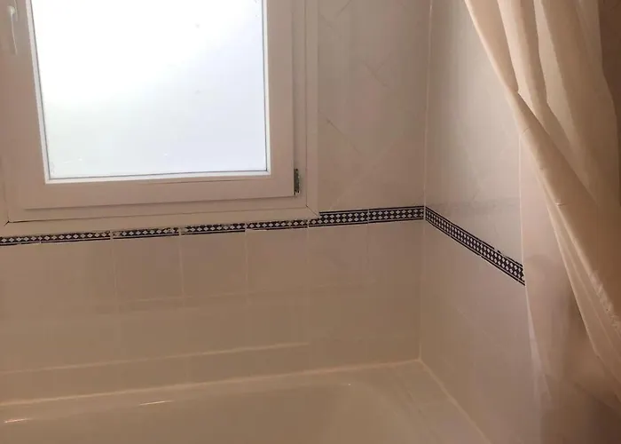 Montreal Appartement *