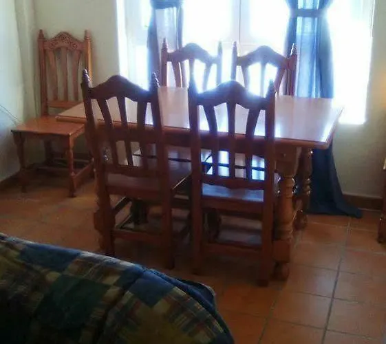 Appartement Montreal *